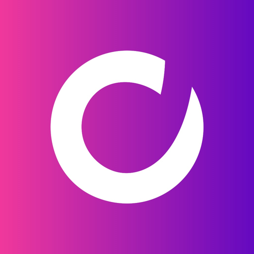 Movn - Sports SuperApp app icon