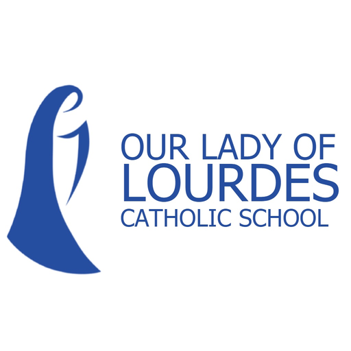 OLL School, Dunedin app icon