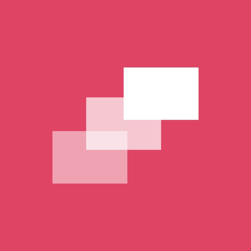 Platrum app icon