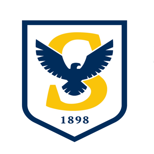 Sheboygan Christian School app icon