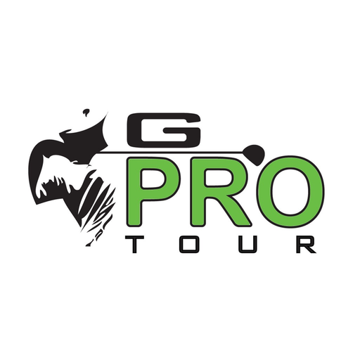 GPro Tour app icon