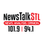NewsTalkSTL icon