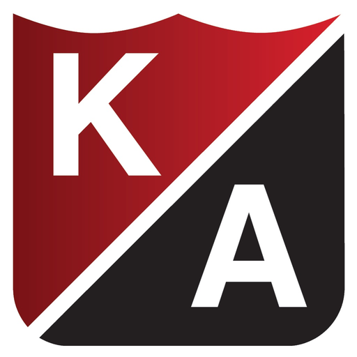 Kraus-Anderson Connect app icon