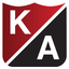 Kraus-Anderson Connect icon