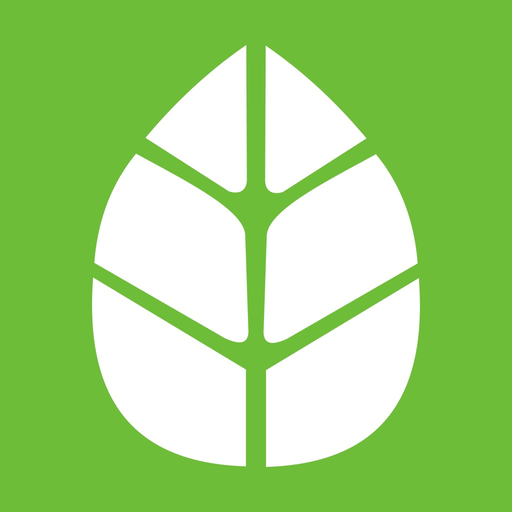 Agridigital Mobile app icon