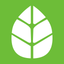 Agridigital Mobile icon