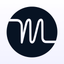 Motion: Tasks & AI Scheduling icon