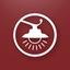 PorchLight Design Studio icon