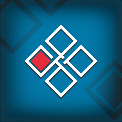 Pesenti Wireless app icon