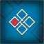 Pesenti Wireless icon