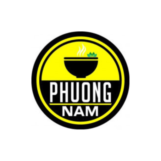 Phuong Nam Restaurant app icon