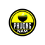 Phuong Nam Restaurant icon
