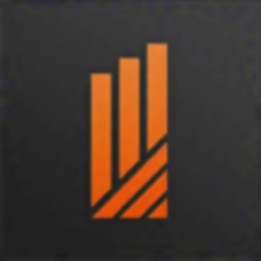 Phoenix - Realidade Virtual app icon