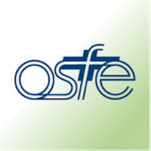 OSFE app icon