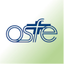OSFE icon