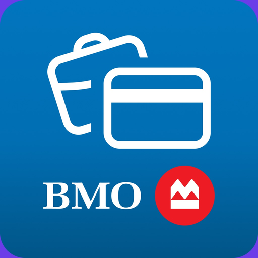 CentreSuite app icon
