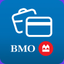 CentreSuite icon