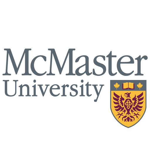 Mac First Year Experience app icon