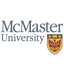 Mac First Year Experience icon