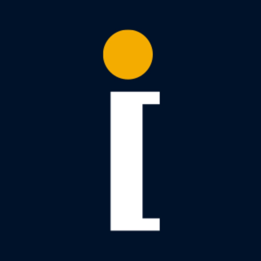 Ibmec Docente app icon