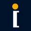 Ibmec Docente icon