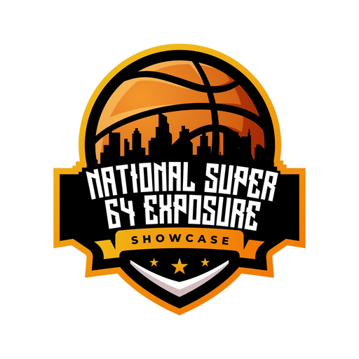 National Super 64 Exposure app icon