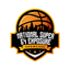 National Super 64 Exposure icon
