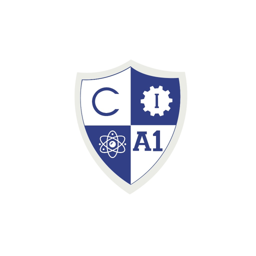 Circulo A1 School app icon