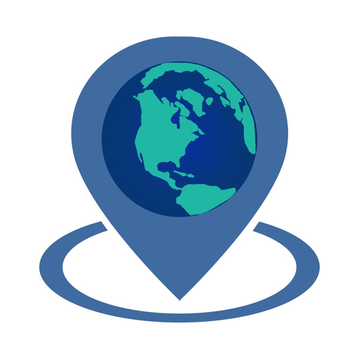 Be Close - Track my Phone app icon