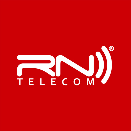 RN Telecom app icon