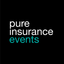 PURE Insurance Events icon