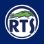 GNV RideRTS icon