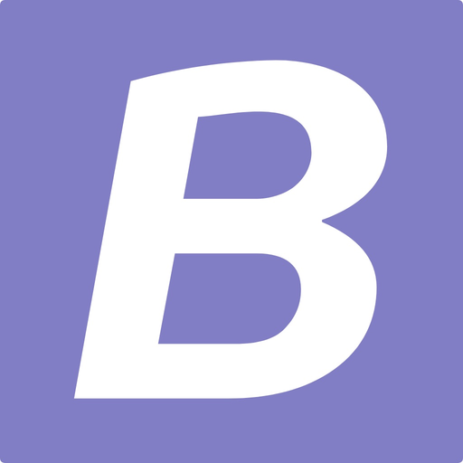 Autorizador app icon