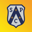NEAR-SP icon