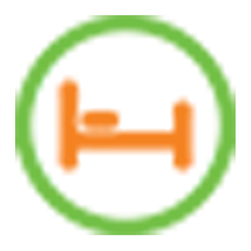 Myroomie app icon