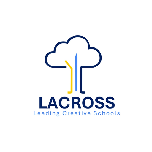 LACROSS app icon