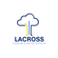 LACROSS icon