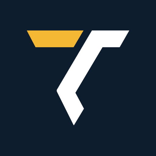 مدير الملفات - T7 app icon