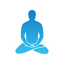Meditate to Relax icon