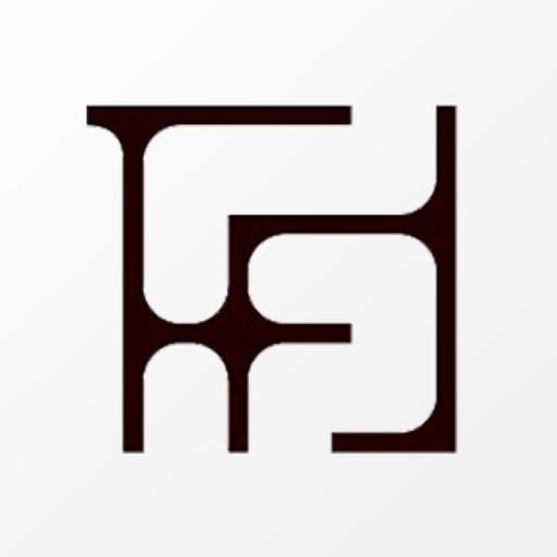 Fondle app icon
