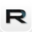 Ricoh Recipes — JPEG Settings icon
