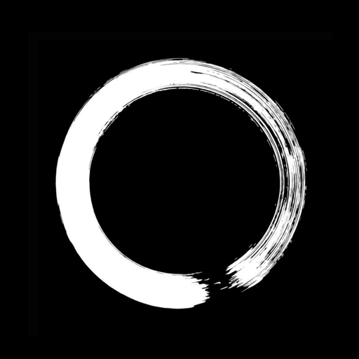 Enso Calisthenics app icon