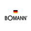 BomannRobot icon