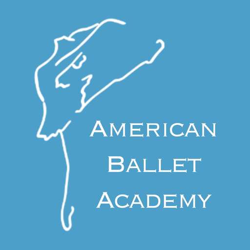 American Ballet Academy app icon