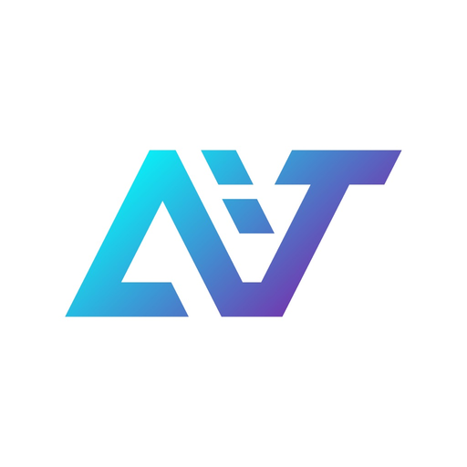NFT Widgets app icon