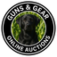 G&G Online Auctions icon