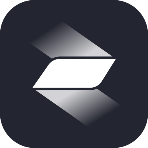 WITCAM PLAYER app icon