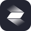 WITCAM PLAYER icon