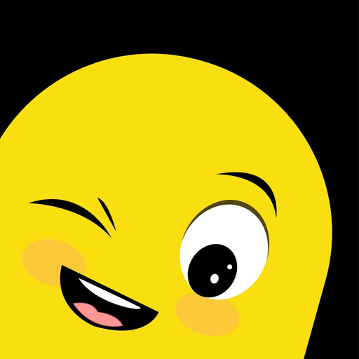 Animator - AI photo dance app icon