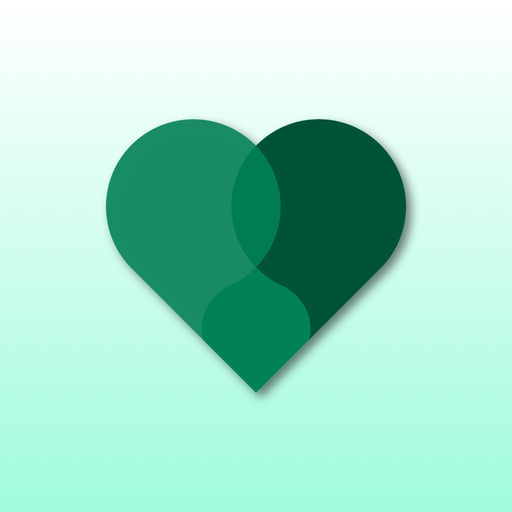 Humanly: A Mental Health Guide app icon